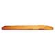 image 2 of Tesco Salt & Pepper Baguette 400g