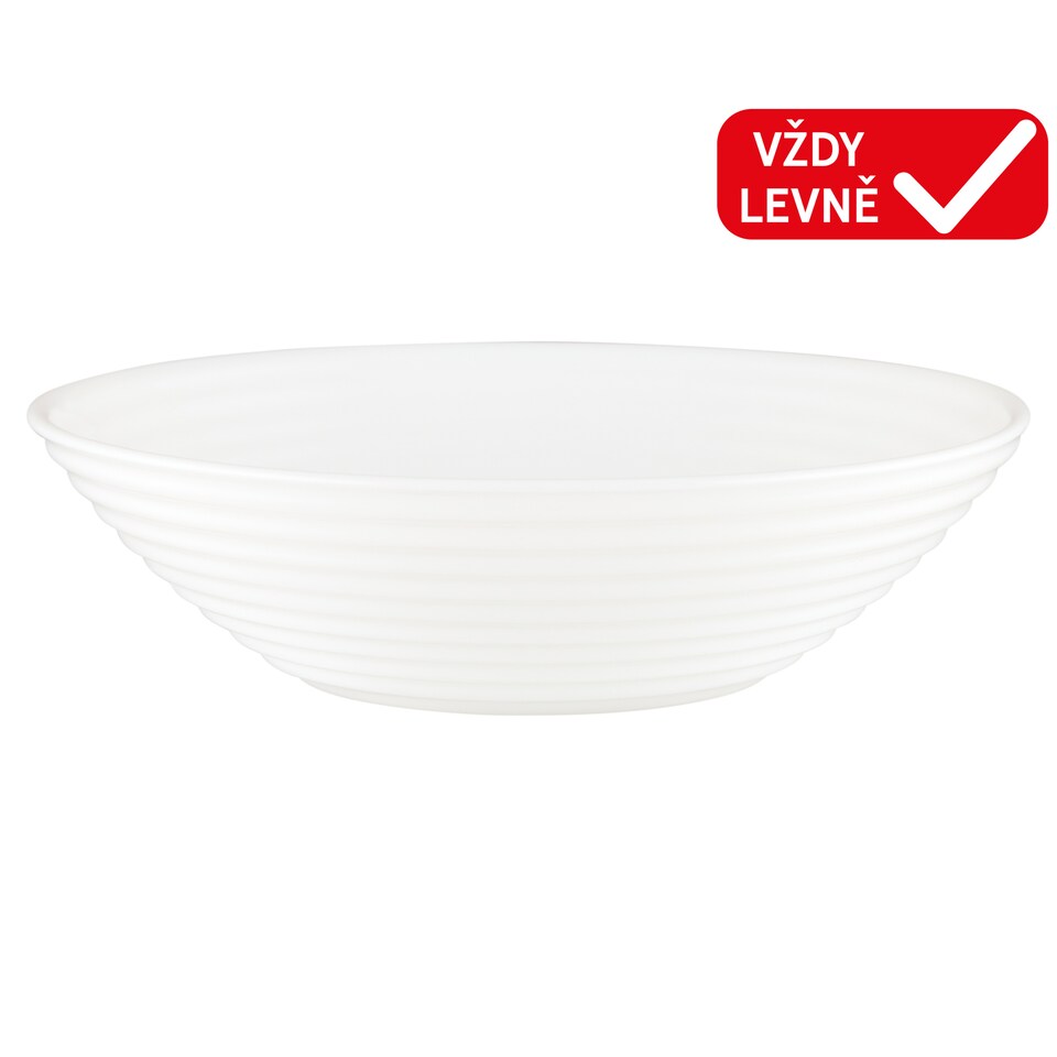 Luminarc Salátová mísa