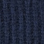 Navy - Selected