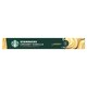 image 1 of Starbucks by Nespresso Creamy Vanilla Flavoured Ground Roasted Coffee 10 Capsules 51 g