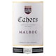 image 2 of Tesco Finest Malbec Cahors Red Wine 750 ml