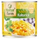 image 1 of Natur Farm Corn 340 g