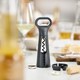 image 2 of Joseph Joseph Duo 3-in-1 Corkscrew