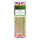 image 1 of Tesco Asparagus Spears 275G