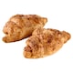 Obrázek 1 pro produkt Croissant s šunkou a goudou 85g