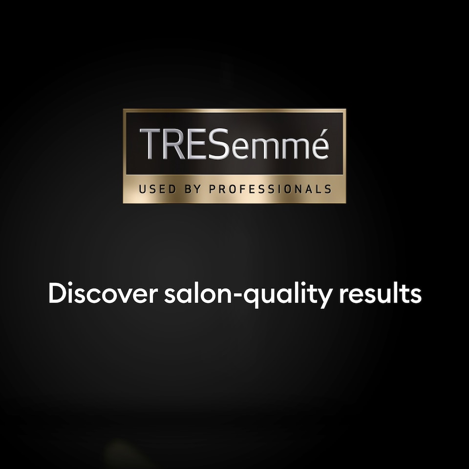 image 1 of TRESemme Heat Defence Care & Protect Spray 60ml