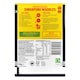 image 2 of Colman's Singapore Noodles Mix 24G