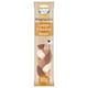 image 1 of Good Boy Wagtastic Large Chewy Braid 80G