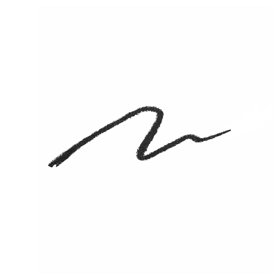 image 1 of Lop Superliner Le Khol Midnight Black 2.5G