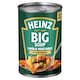 image 2 of Heinz Big Soup Lamb & Vegetable 400g