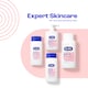 image 3 of E45 Emollient Bath Oil 500ml