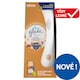 image 1 of Glade Sensual Sandalwood & Jasmine Automatic Air Freshener 269ml
