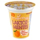 Magic Milk laktózmentes, élőflórás, joghurt őszibarackkal 150 g  2. kép