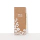 image 2 of Paperchase Full Bloom Meal Planner