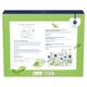 image 3 of Nivea Natural Indulgence Gift Set