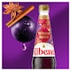 image 4 of Ribena No Added Sugar Squash - Winter Spice 850ml