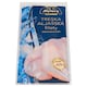 image 2 of Mylord Premium Alaskan Cod Fillets 400 g