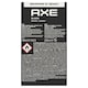 image 4 of Axe Black Gift Set