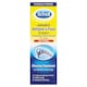 image 1 of Scholl Advance Athlete's Foot Anti-Fungal Cream Care 15g