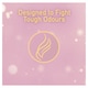 image 3 of Glade Aerosol Frosted Floral Cherries 300ml 