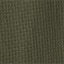 Khaki - out of stock - Selected