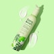 image 2 of Flora & Curl Baobab Marula Restorative Conditioner 300ml