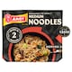 image 3 of Amoy Medium Noodles 2X150g