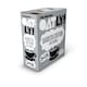 image 5 of Oatly Oat Drink Barista Edition 1.5L x3