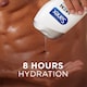 image 5 of Sanex Men Skin Health Active Fresh 6In1 Shower Gel 400Ml