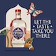 image 5 of Opihr Oriental Spiced Gin 70Cl