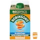 image 1 of Robinsons Super Strength Orange Squash 500Ml