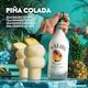 image 3 of Malibu Likér Na Báze Rumu s Kokosovou Príchuťou 0,7 l