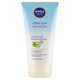 obrázok 1 z Nivea After Sun Sensitive Upokojujúci krémový gél po opaľovaní 175 ml