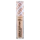 image 1 of Collection Lasting Perfection Ultra Cover Concealer 7W Biscuit Warm 5.5ml