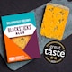 image 2 of Blacksticks The Original Blue Cheese 150g