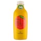 Obrázek 1 pro produkt Rio Cold Press 100% pomerančová šťáva s dužninou 750ml
