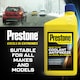 image 3 of Prestone Antifreeze & Coolant 1 Ltr