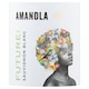 image 2 of Amandla Sauvignon Blanc 75CL