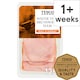 image 1 of Tesco Wafer Thin Brunswick Ham 125G