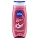 image 2 of NIVEA Waterlily & Oil Fresh Shower 250 ml