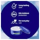 image 5 of NIVEA Crème Moisturiser 400ml