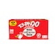 image 2 of Typhoo 240 Premium Everyday Tea Bags 750G