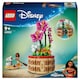 image 1 of LEGO Disney Princess 43252 Moana'S Flowerpot