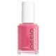image 1 of Essie, Glass Nail, Cin Cin, 13.5ml