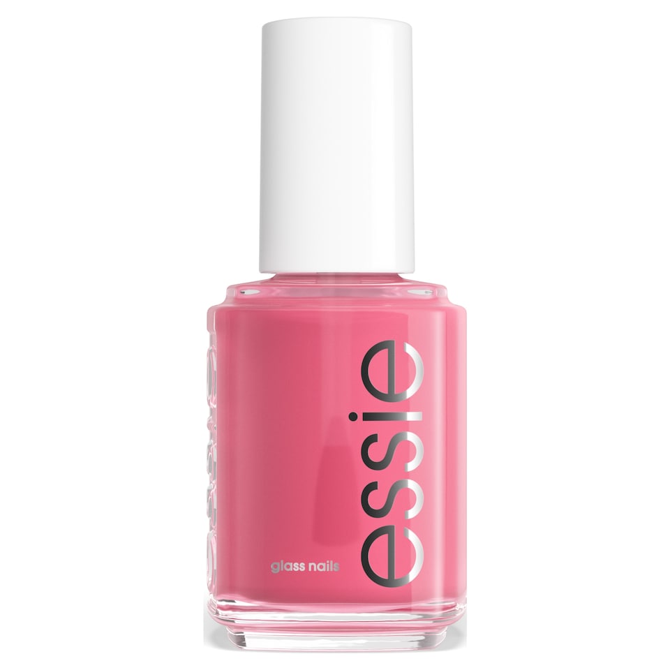 image 1 of Essie, Glass Nail, Cin Cin, 13.5ml