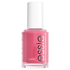 Essie, Glass Nail, Cin Cin, 13.5ml