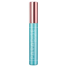 L'Oreal Paris Paradise Waterproof Mascara - Black 6.4ml