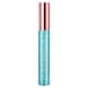 image 1 of L'Oreal Paris Paradise Waterproof Mascara - Black 6.4ml