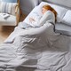 image 3 of Silentnight Restore Cooling Lightweight Blanket