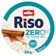Obrázek 2 pro produkt Müller Riso Zero mléčný rýžový dezert 200g